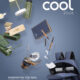 Cool 2026