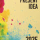 Hidea 2025