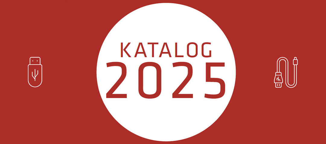 IT Reklama 2025