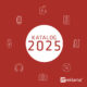 IT Reklama 2025