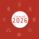 IT Reklama 2026