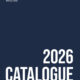 Malfini 2026