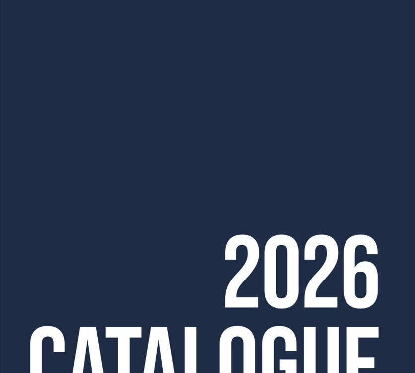 Malfini 2026