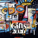 More than Gifts 2026