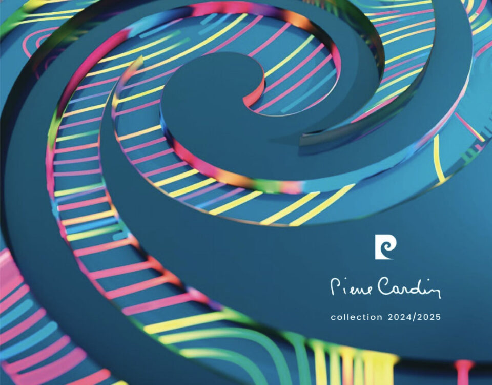 pierre cardin 2024-25
