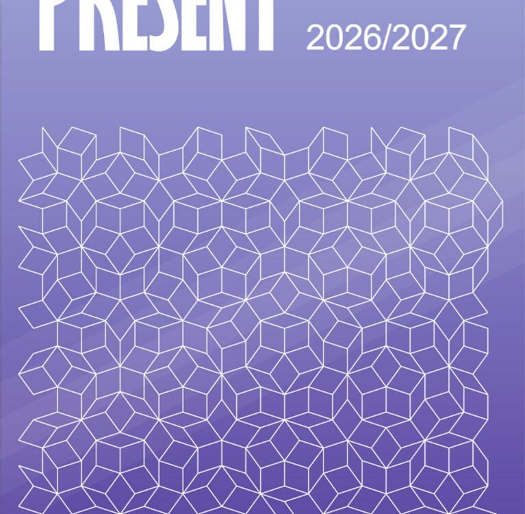 Present 2026/27