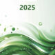 RD 2025
