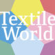 Textile World 2026