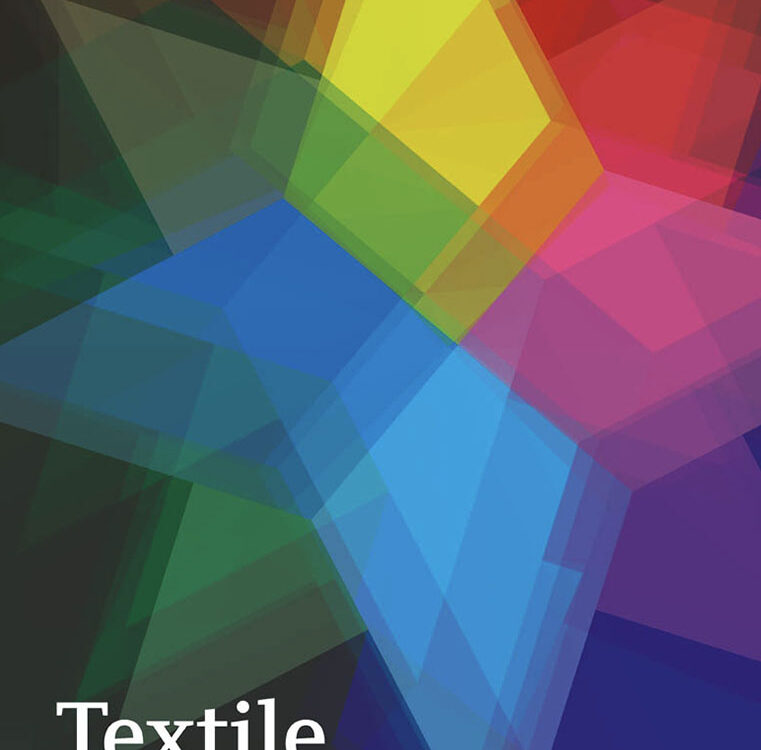 Textile World 2025
