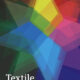 Textile World 2025