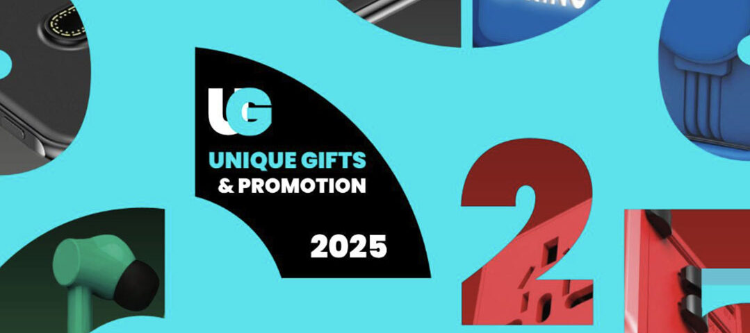 Unique Gifts 2025