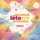 Unique gifts leto 2026