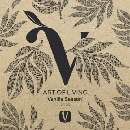 VANILLA SEASON 2026