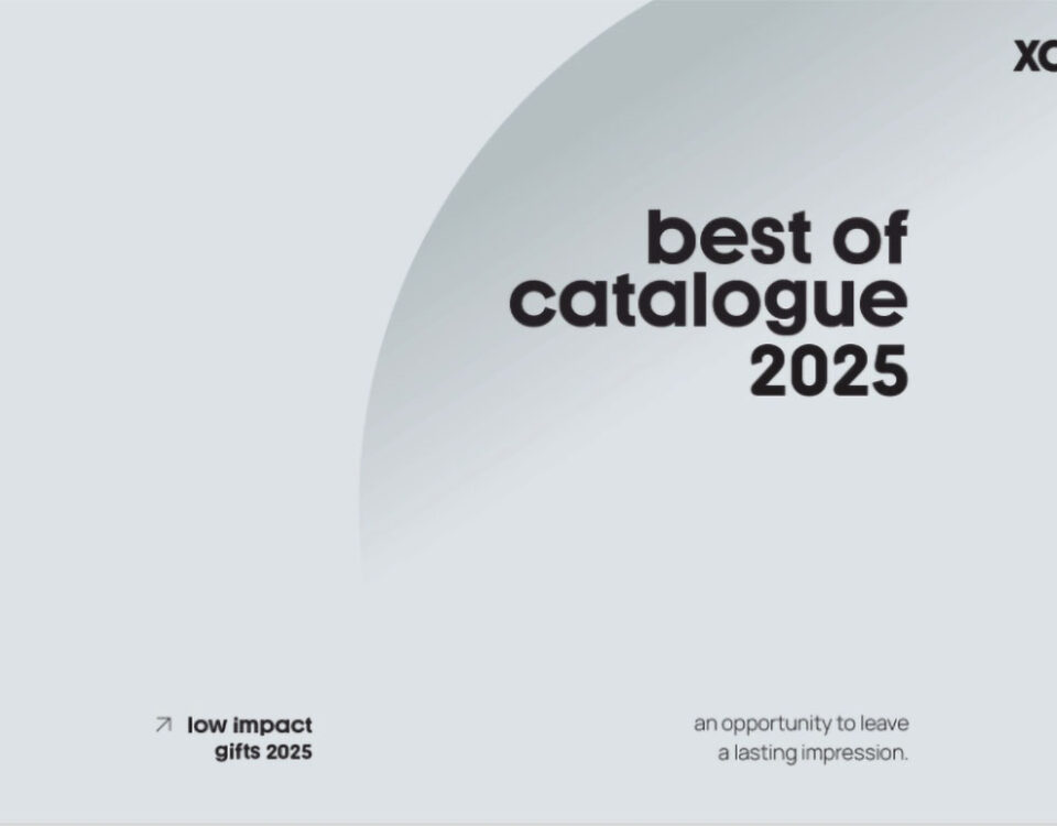 XD 2025