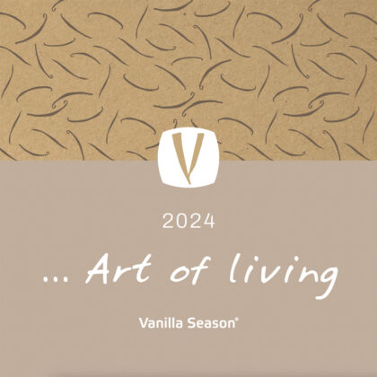 VANILLA SEASON 2024