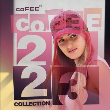 COFEE 2023MORE THAN GIFTS 2024