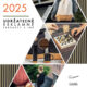 Look In 2025