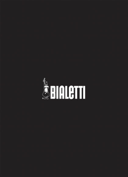 BIALETTI