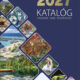 Kalendáre a diáre 2027
