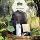 Our Nature 2025