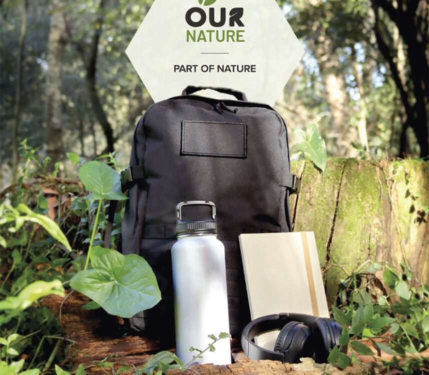 Our Nature 2025