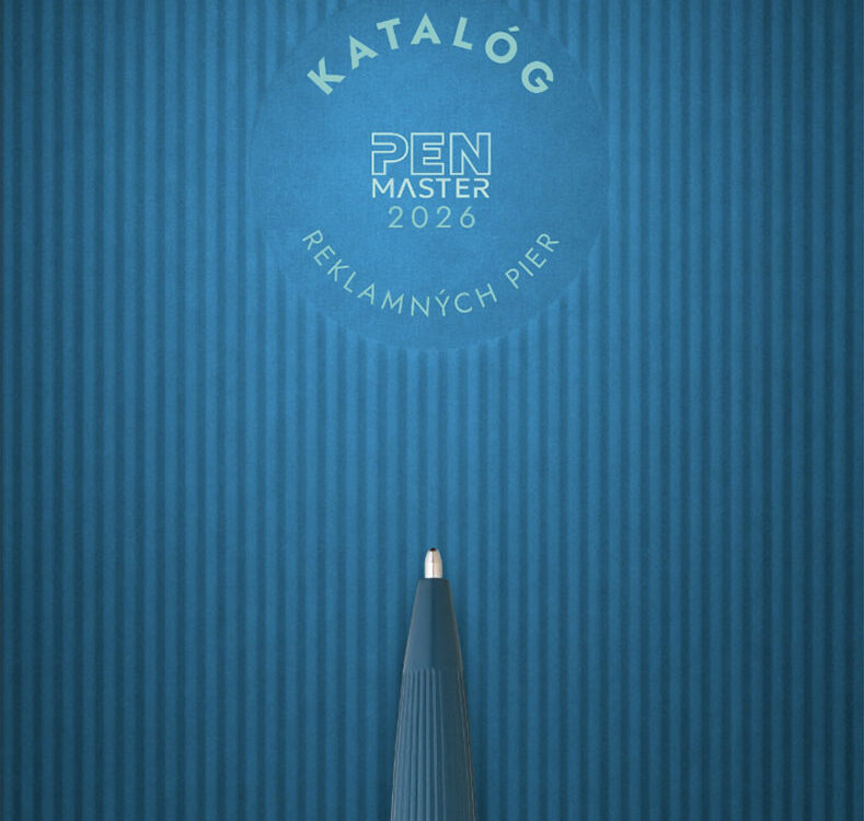 Pen Master 2026