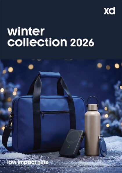XD Winter 2026